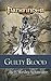 Guilty Blood (Pathfinder Tales)