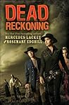 Book cover for Dead Reckoning