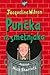 Punčka iz smetnjaka by Jacqueline Wilson Punčka iz smetnjaka by Jacqueline Wilson