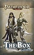 The Box