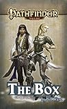 The Box (Pathfinder Tales)