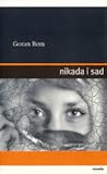Nikad i sad