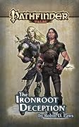 The Ironroot Deception
