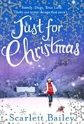 Just for Christmas