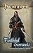 Faithful Servants (Pathfinder Tales)