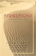 StrikeStone