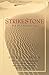 StrikeStone (Dolvia Saga #3)