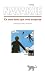 Ce sont amis que vent emporte by Yves Navarre Ce sont amis que vent emporte by Yves Navarre