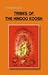 Tribes of the Hindoo Koosh by John Biddulph