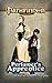 The Perfumer's Apprentice (Pathfinder Tales)