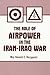 The Role of Airpower in the Iran-Iraq War