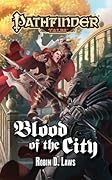 Blood of the City