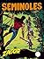 Zagor n. 43: Seminoles