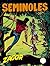 Zagor n. 43: Seminoles