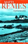 Tappotanssi