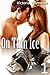 On Thin Ice (On Thin Ice #1)