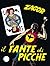 Zagor n. 46: Il fante di picche