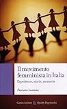Il movimento femm...