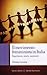 Il movimento femminista in Italia. Esperienze, storie, memorie