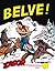 Zagor n. 48: Belve!