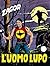 Zagor n. 49: L'uomo lupo