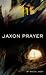 Jaxon Prayer