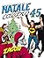 Zagor n. 54: Natale calibro 45