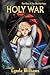 Holy war (Okal Rel Saga #9)