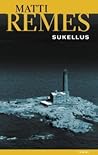 Sukellus (Ruben Waara, #6)