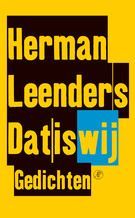 Dat is wij (Paperback)