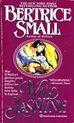 Wild Jasmine (O'Malley Saga #6)
