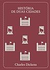 História de Duas ...