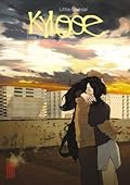 Kylooe, Tome 2