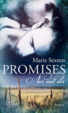 Promises - Nur mit dir