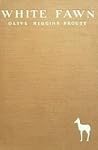 White Fawn White Fawn