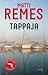 Tappaja by Matti Remes