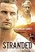 Stranded (Stranded, #1)