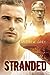 Stranded (Stranded, #1)