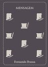 Mensagem by Fernando Pessoa