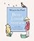 Winnie-the-Pooh  by A.A. Milne