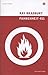 Fahrenheit 451
