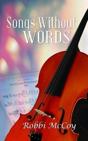 Songs Without Words (Paperback)