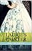 Laurie's Painter by Alice M. Roelke