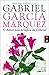 O Amor nos Tempos de Cólera by Gabriel García Márquez