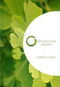 Onnellisuuden käsikirja