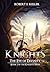 The Eye of Divinity (Knight...