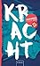 Kracht