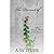 The Pursuit of God by A.W. Tozer