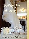 Falling for the Boss
