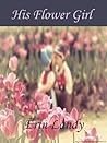 His Flower Girl by Erin Landy